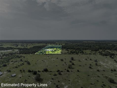 Tbd 2839 Schoenst Road Carmine TX 78932