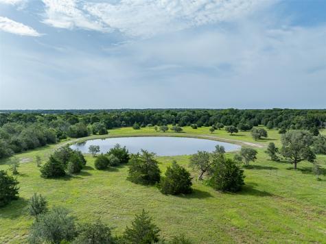 Tbd 2839 Schoenst Road Carmine TX 78932