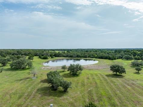 Tbd 2839 Schoenst Road Carmine TX 78932