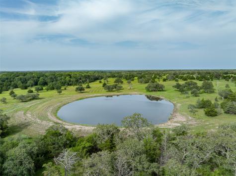 Tbd 2839 Schoenst Road Carmine TX 78932