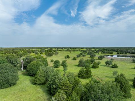 Tbd 2839 Schoenst Road Carmine TX 78932