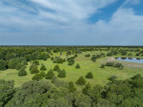 Tbd 2839 Schoenst Road Carmine TX 78932