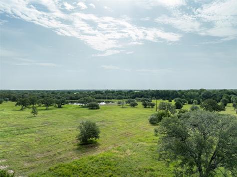 Tbd 2839 Schoenst Road Carmine TX 78932