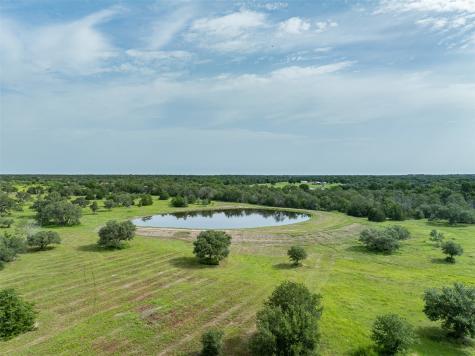 Tbd 2839 Schoenst Road Carmine TX 78932