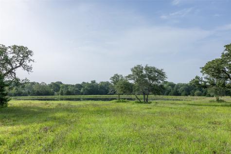 Tbd 2839 Schoenst Road Carmine TX 78932