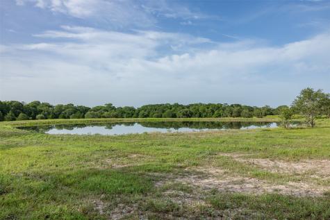 Tbd 2839 Schoenst Road Carmine TX 78932