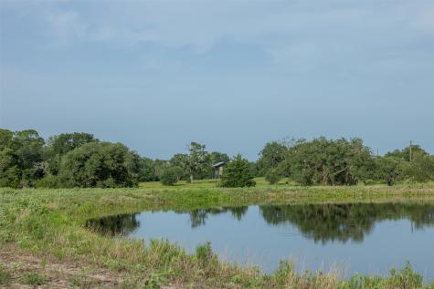 Tbd 2839 Schoenst Road Carmine TX 78932