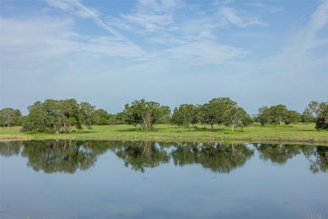 Tbd 2839 Schoenst Road Carmine TX 78932