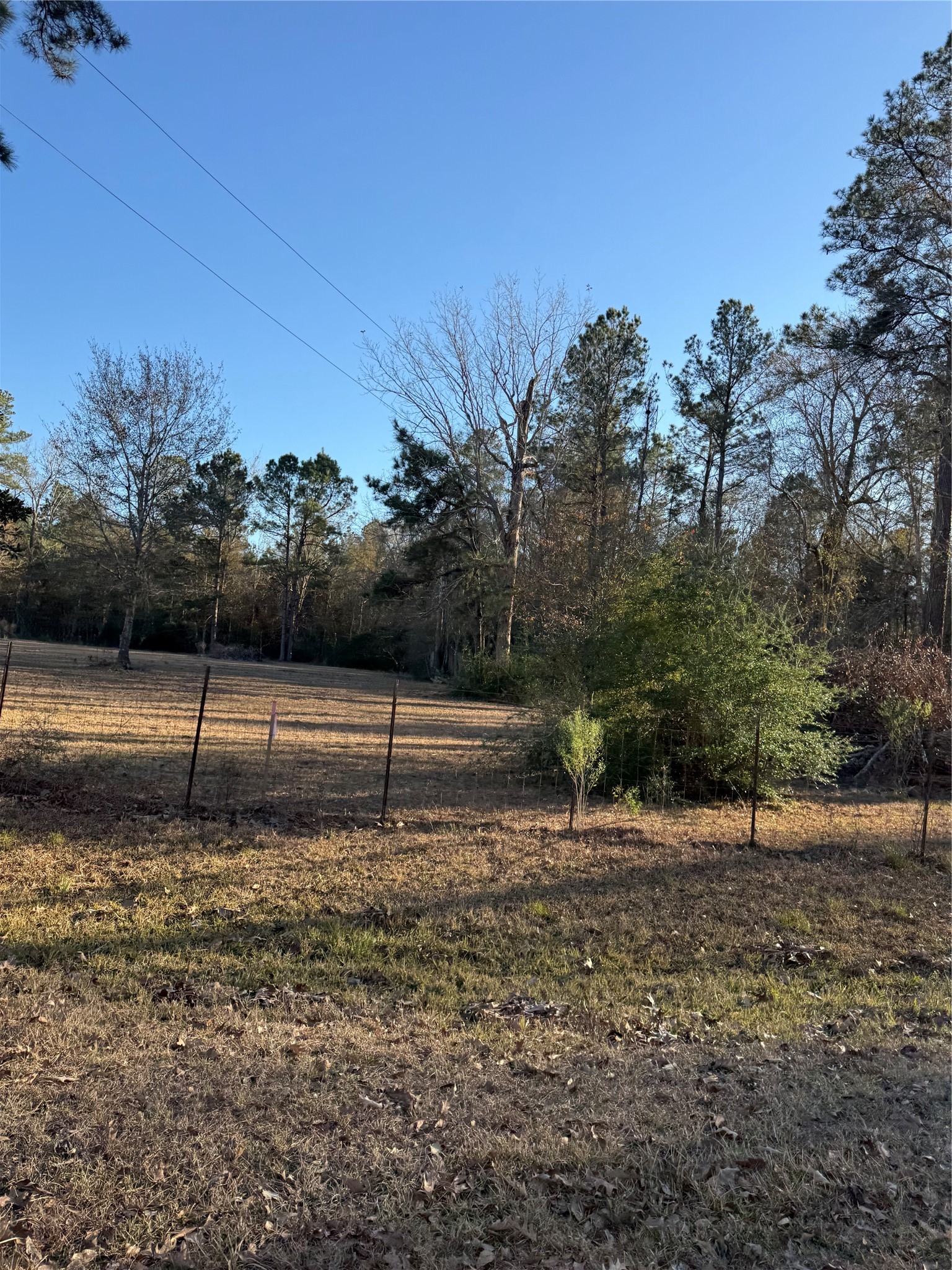 000 Cr 308 Cleveland TX 77327