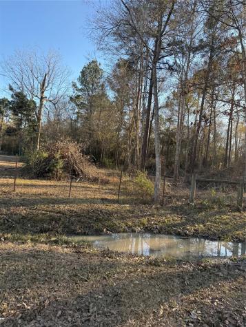 000 Cr 308 Cleveland TX 77327