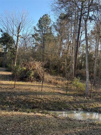 000 Cr 308 Cleveland TX 77327