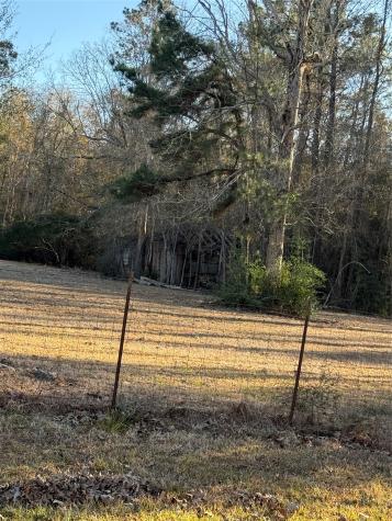 000 Cr 308 Cleveland TX 77327