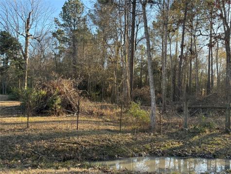 000 Cr 308 Cleveland TX 77327
