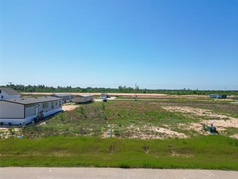 784 Road 5856 Road Cleveland TX 77535