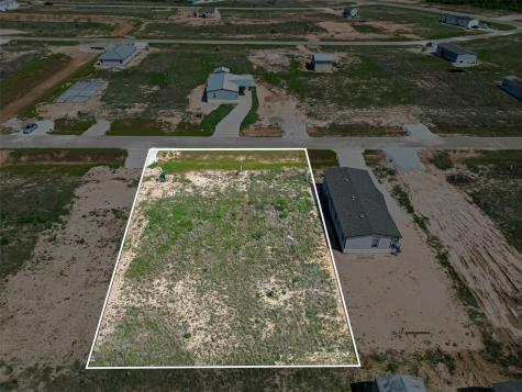 784 Road 5856 Road Cleveland TX 77535