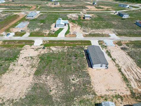 784 Road 5856 Road Cleveland TX 77535
