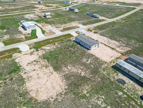784 Road 5856 Road Cleveland TX 77535