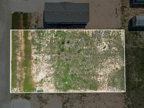 784 Road 5856 Road Cleveland TX 77535
