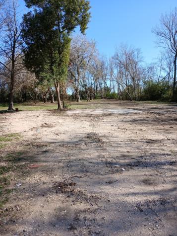 8019 Bellwood Drive Hitchcock TX 77563