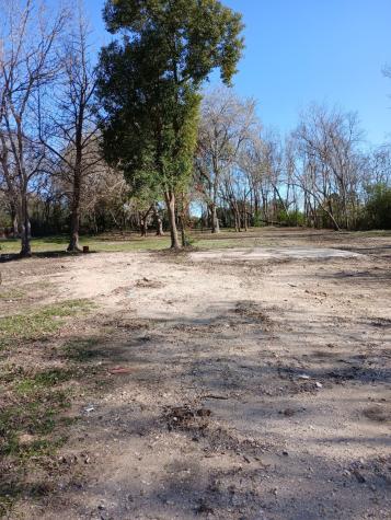 8019 Bellwood Drive Hitchcock TX 77563