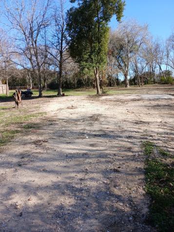 8019 Bellwood Drive Hitchcock TX 77563