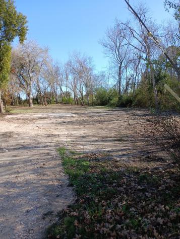 8019 Bellwood Drive Hitchcock TX 77563