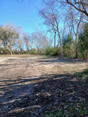 8019 Bellwood Drive Hitchcock TX 77563