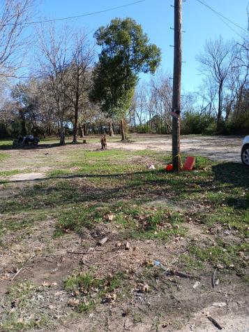 8019 Bellwood Drive Hitchcock TX 77563