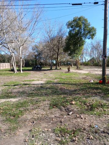 8019 Bellwood Drive Hitchcock TX 77563