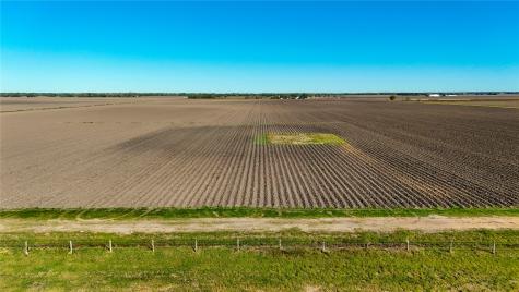 Tbd Cr 335 Road Louise TX 77455