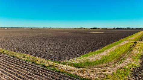 Tbd Cr 335 Road Louise TX 77455
