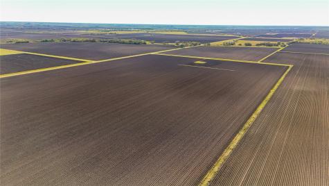 Tbd Cr 335 Road Louise TX 77455