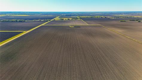 Tbd Cr 335 Road Louise TX 77455