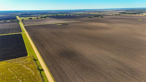 Tbd Cr 335 Road Louise TX 77455