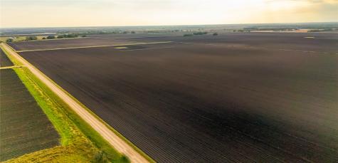 Tbd Cr 335 Road Louise TX 77455