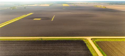 Tbd Cr 335 Road Louise TX 77455