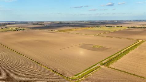 Tbd Cr 335 Road Louise TX 77455