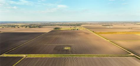 Tbd Cr 335 Road Louise TX 77455