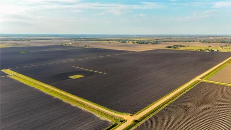 Tbd Cr 335 Road Louise TX 77455