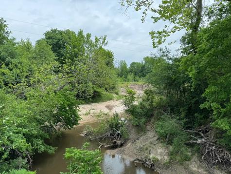 Tbd County Road 3470 E Lovelady TX 75851