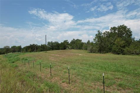 Tbd County Road 3470 E Lovelady TX 75851