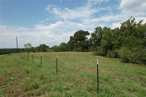 Tbd County Road 3470 E Lovelady TX 75851