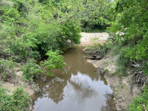 Tbd County Road 3470 E Lovelady TX 75851