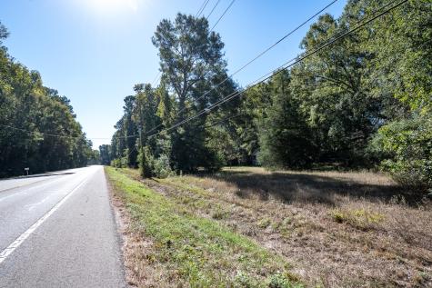 Tbd F M 1485 Street NW Conroe TX 77308