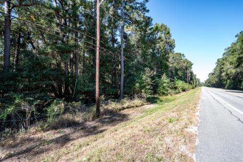 Tbd F M 1485 Street NW Conroe TX 77308