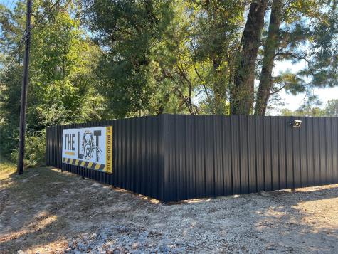 Tbd F M 1485 Street NW Conroe TX 77308