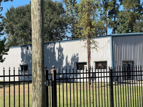 Tbd F M 1485 Street NW Conroe TX 77308