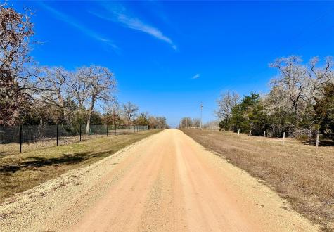 0 Wood Haven Drive Waelder TX 78959
