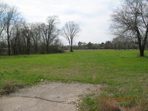 0 Hatfield Road Pearland TX 77581