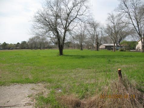 0 Hatfield Road Pearland TX 77581